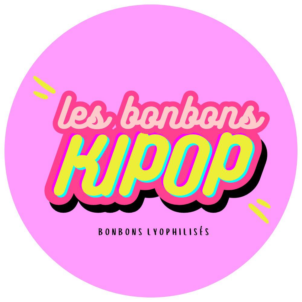 Aucune description de photo disponible.