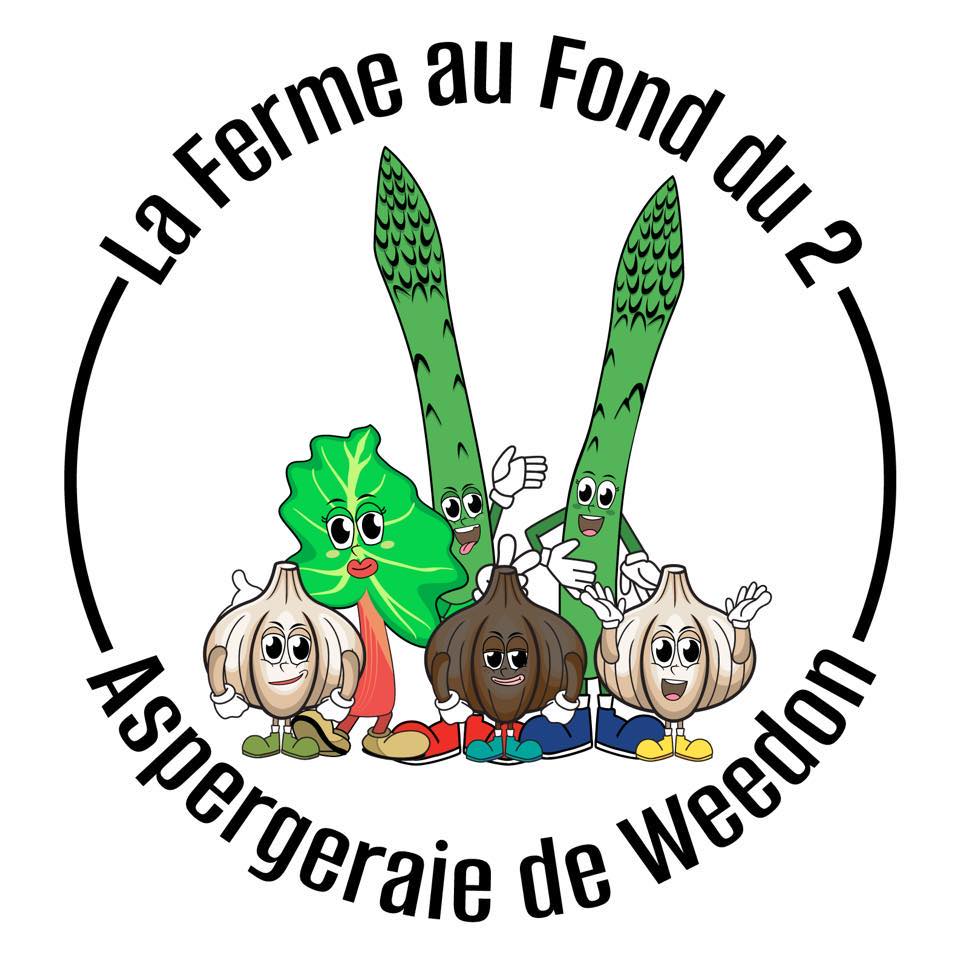 Aucune description de photo disponible.