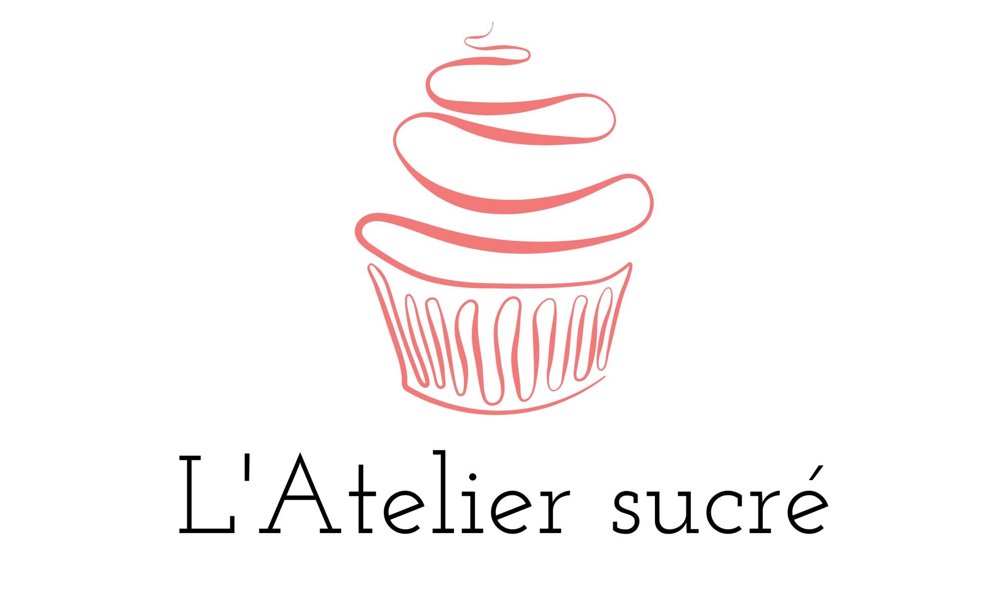 Aucune description de photo disponible.