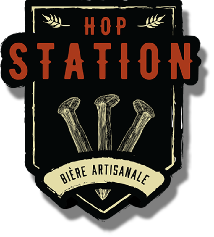 Aucune description de photo disponible.