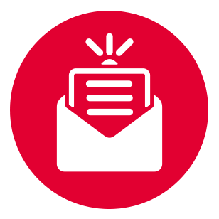 Infolettre des Comptonales