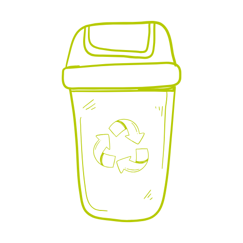 Signalisation Vert Signalisation Vert