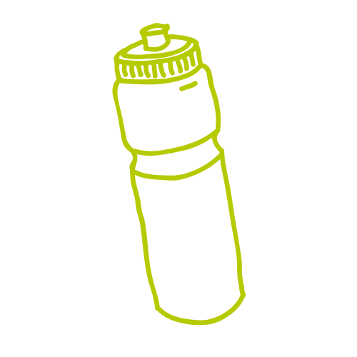 Robinet Vert Écoresponsable Estrie Robinet Vert Écoresponsable Estrie